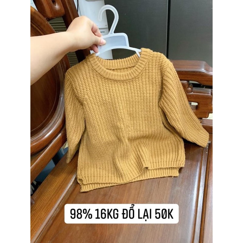 Thanh lý đồ cá nhân | BigBuy360 - bigbuy360.vn