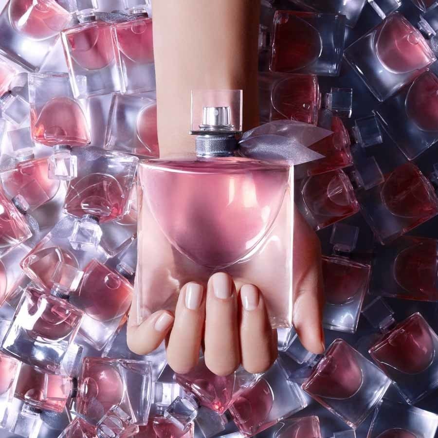 Nước hoa nữ Lancome La Vie Est Belle EDP 30ml | BigBuy360 - bigbuy360.vn
