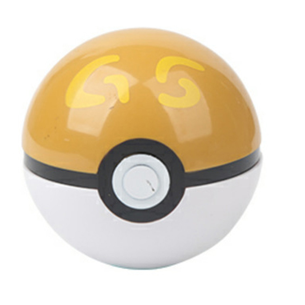 Set 15 Mô Hình Quả Bóng Pokemon Đồ Chơi Cho Bé 7cm