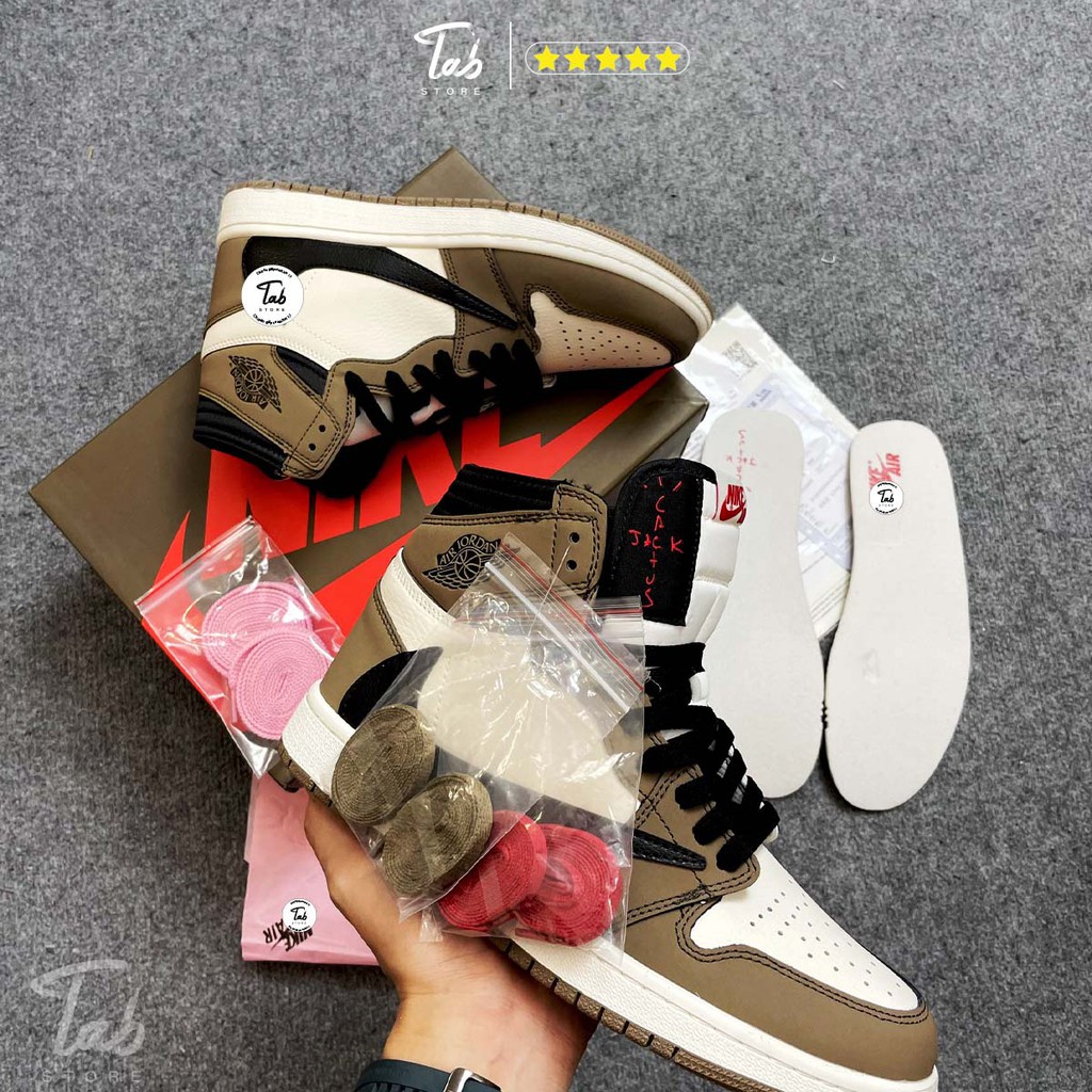 Giầy thể thao Ultra boost 6.0 trắng xanh thời trang nam nữ KHO Xịn Nhẩt | BigBuy360 - bigbuy360.vn