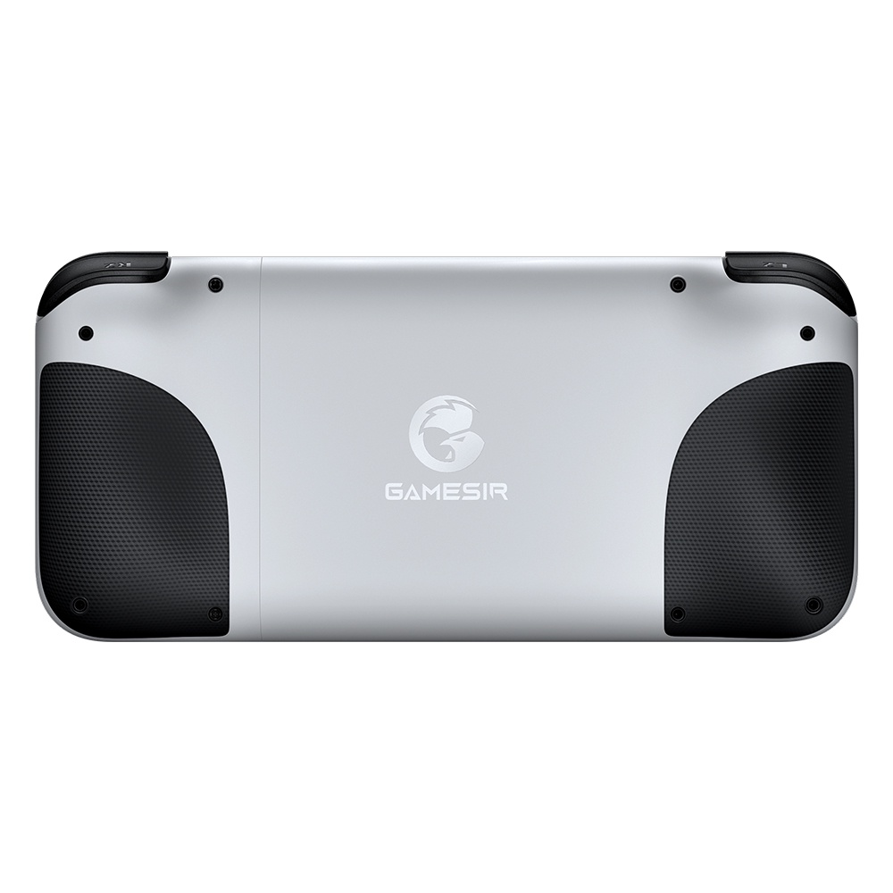 GAMESIR Tay Cầm Điều Khiển Chơi Game Điện Thoại Di Động X2 Cho Xbox