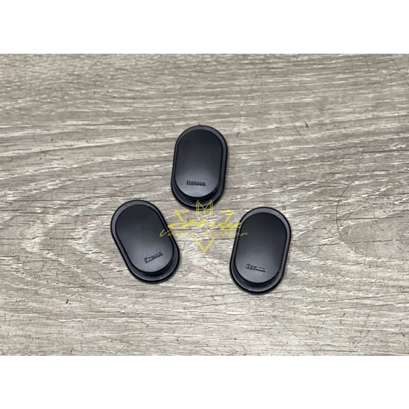 MÓC TREO ĐỒ DÁN DÀNH CHO VESPA VÀ MỘT SỐ DÒNG XE KHÁC