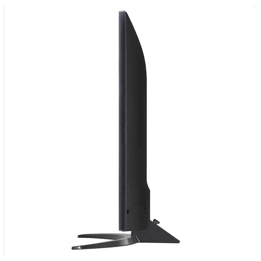 Smart Tivi LG 4K 55 inch 55UM7400PTA Mẫu 2019 (SHOP CHỈ BÁN HÀNG TRONG TP HỒ CHÍ MINH)