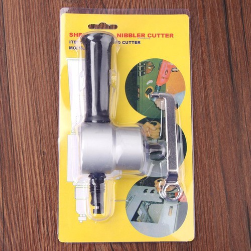 Đầu Kít Cắt Tôn Đa Năng