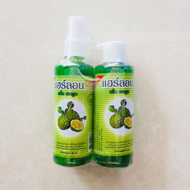 TINH DẦU BƯỞI XỊT KÍCH THÍCH MỌC TÓC TẶNG KÈM CHAI NHỎ thuỷ tinh | BigBuy360 - bigbuy360.vn