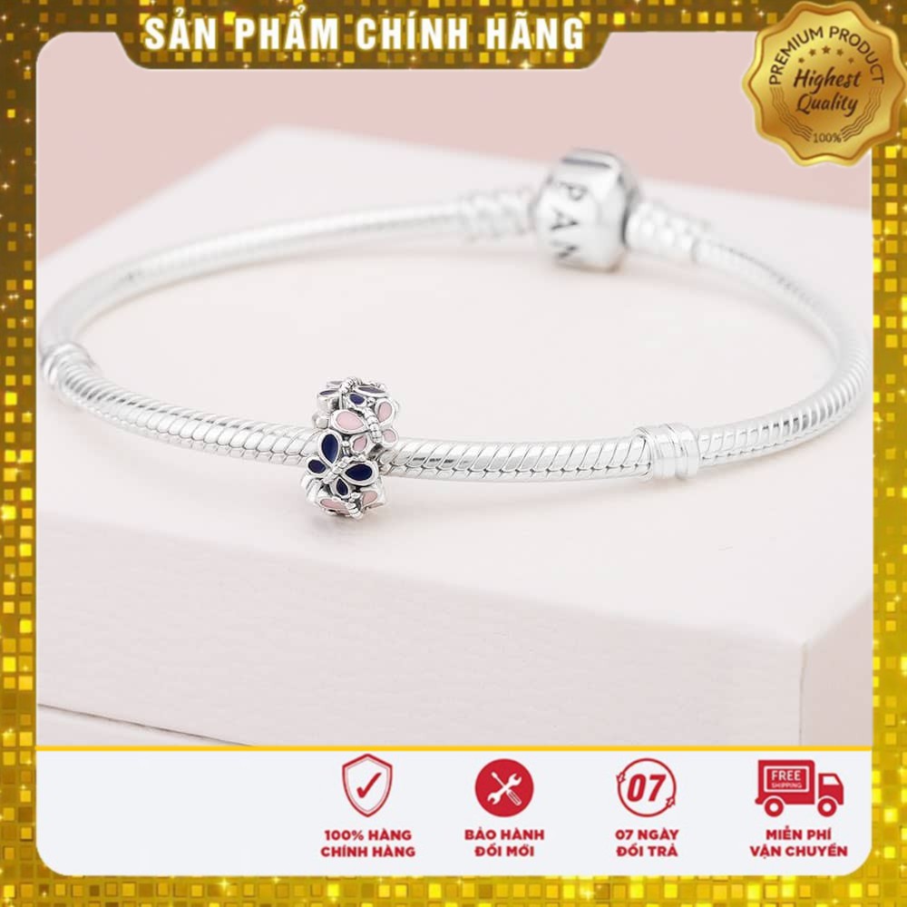 [Hàng cao cấp] Charm Bạc S925 ALE Cao Cấp - Charm bạc chuẩn S925 cho vòng Pan - Mã sản phẩm CHARMBAC_DN0038