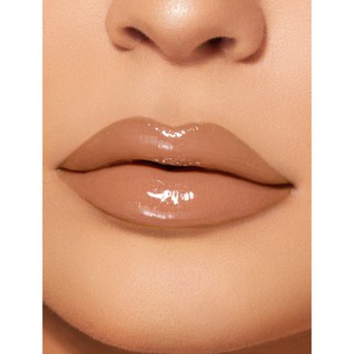 Son bóng màu LIKE - Son Kylie