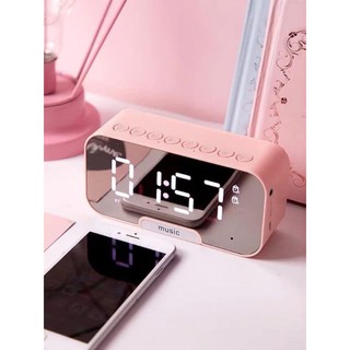 Đồng hồ để bàn