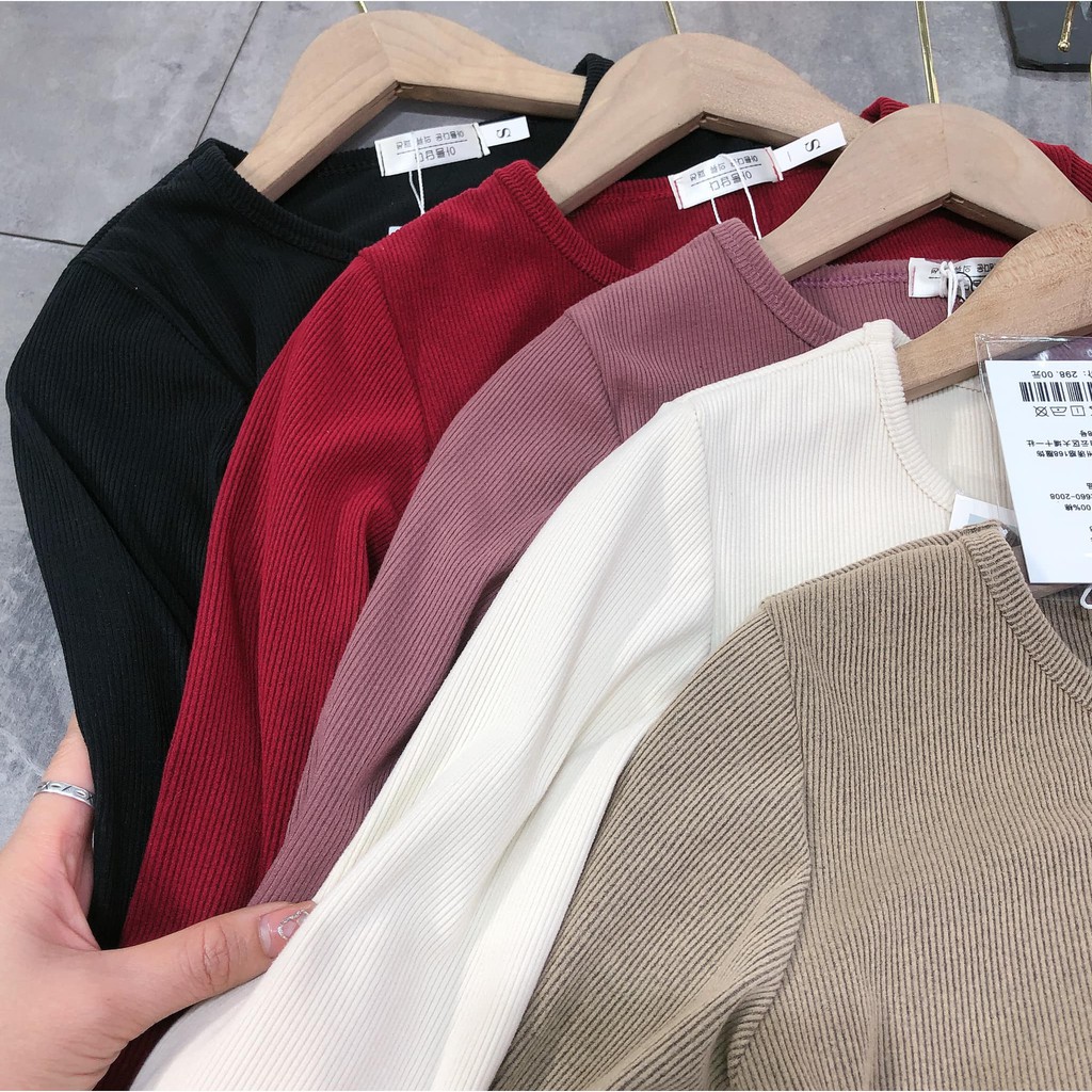 VÁy len NỈ body hot new(kèm ảnh thật,video) | BigBuy360 - bigbuy360.vn