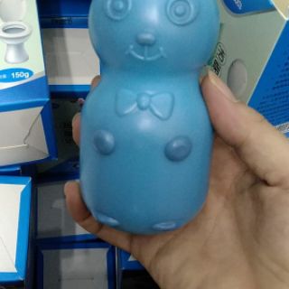 Nước sả bồn cầu bồn vệ sinh