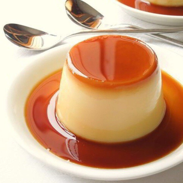 Bộ 50 hủ flan số 0 Vĩnh Trường