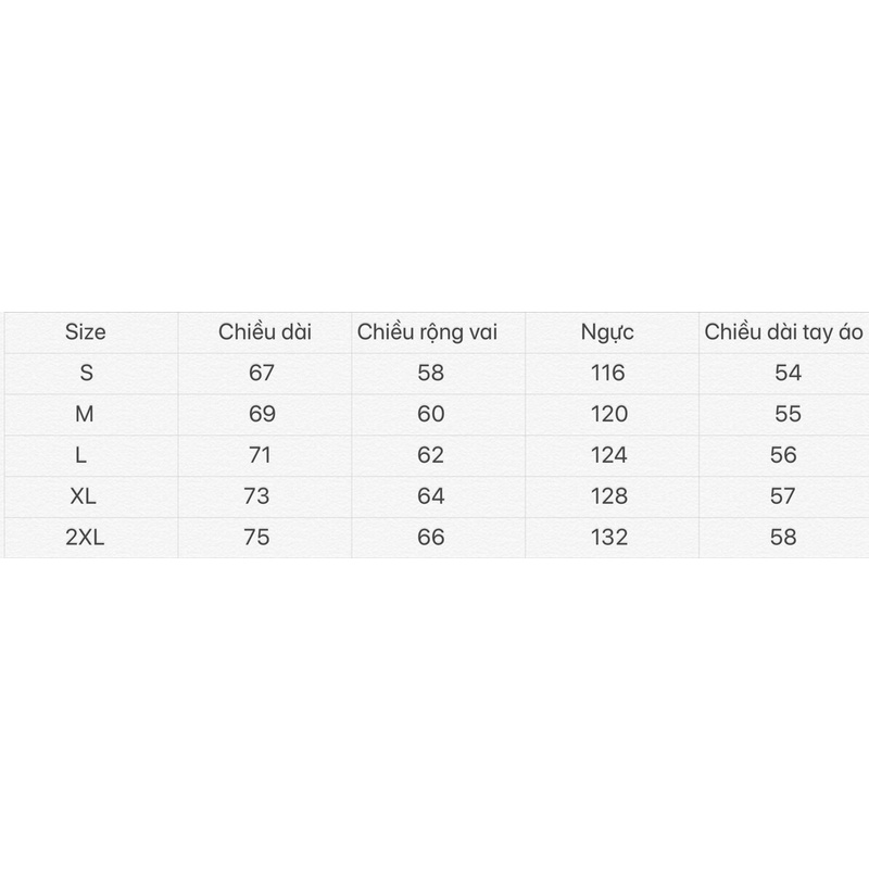 [ Sẵn Xám M, Tím 2XL, Kem XL ] Áo Hoodie MODAY nỉ hoạ tiết ở lưng unisex form oversize | BigBuy360 - bigbuy360.vn