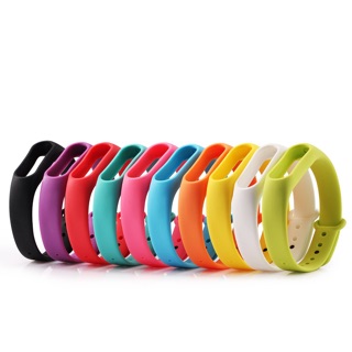 Dây đeo thay thế cho miband 2