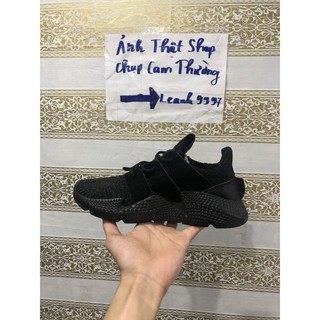 Giày PROPHERE FULL đen nam nữ