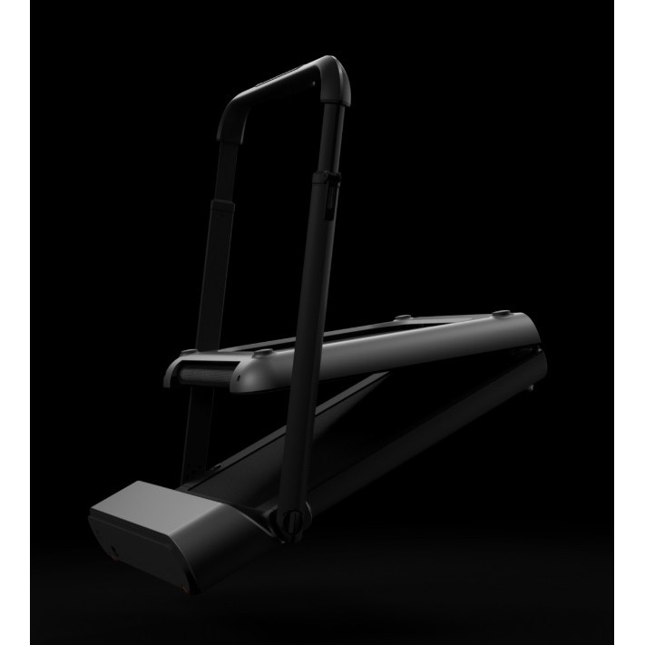 MÁY ĐI BỘ -CHẠY BỘ THÔNG MINH XIAOMI WALKINGPAD R1  Huco Việt Nam