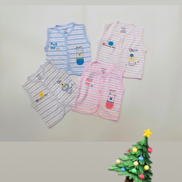 Áo di Lê mỏng 2 lớp