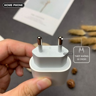 sỉ 10 cáp sạc điện thoại