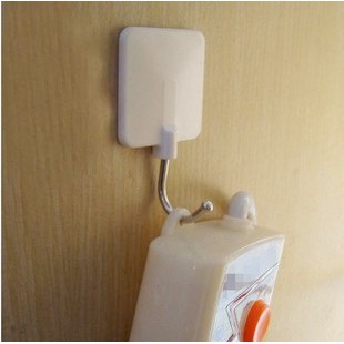 Vỉ dính treo tường 206 nhật bản