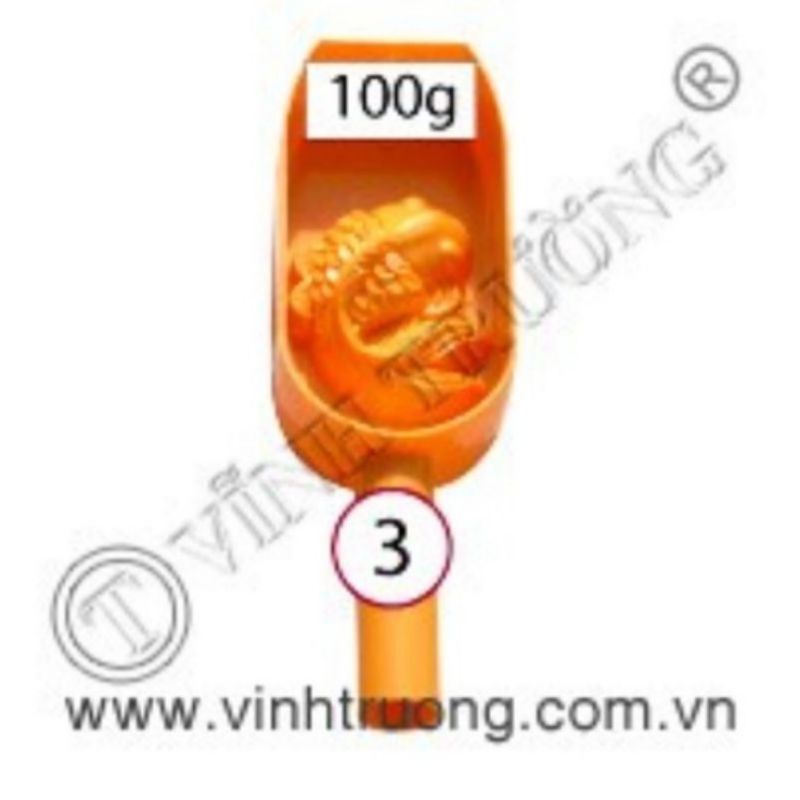 Khuôn bánh trung thu gõ hình cá chép,heo 50g,75g,100g