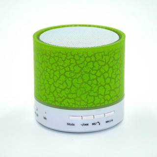 Loa bluetooth mini - Loa bluetooth Stereo A9 - A9 Mini