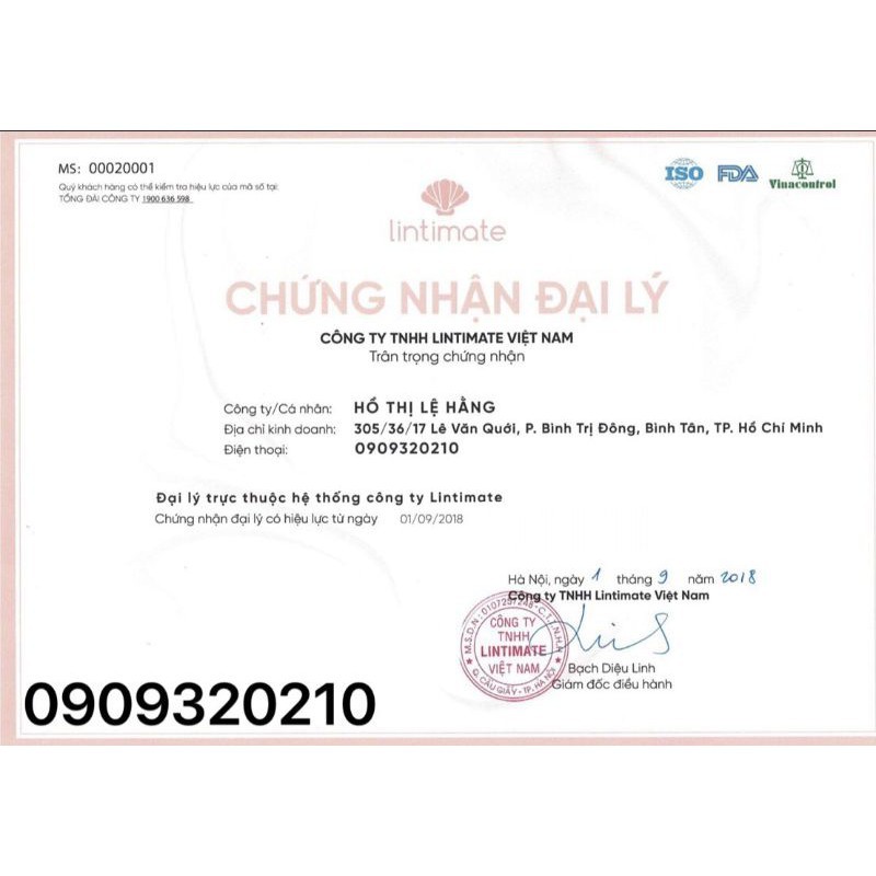 Cốc nguyệt san Lincup chính hãng [ Mẫu mới nhất ] full quà tặng, ưu đãi duy nhât hôm nay.