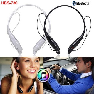 Tai nghe bluetooth HBS 730 -DC1003