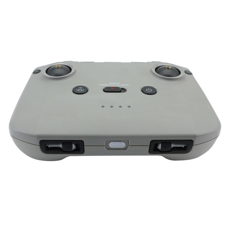 Vỏ Bọc Bảo Vệ Chống Bụi Cho Điều Khiển Từ Xa Mini 3 Pro