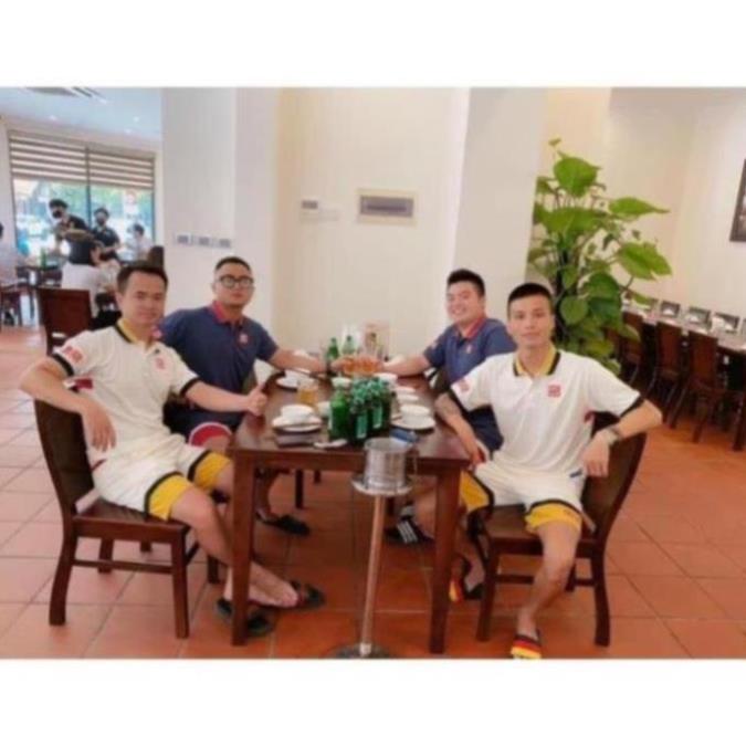 xả tết Bộ Quần Áo Thể Thao Nam Uniqlo Tennis Kei Nishikori * ! ! ⚡ ! ! ❕