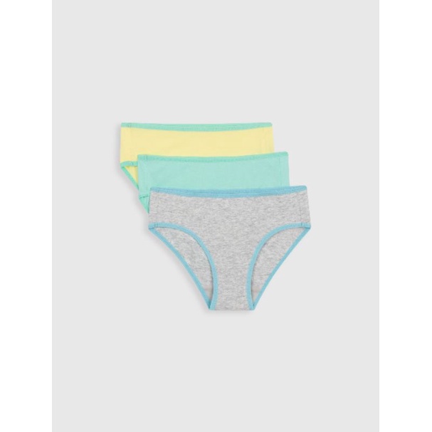 Quần lót bé gái Canifa săn sale size 2 tuổi