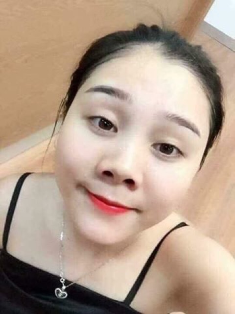 MẶT NẠ LÊ XUÂN