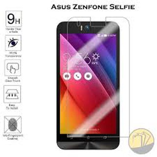 kính cường lực zenfone selfie