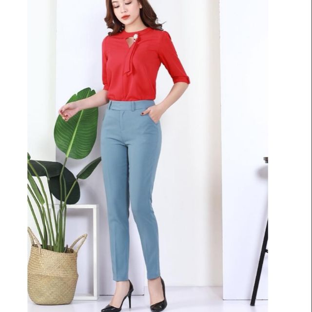 QUẦN TÂY CÔNG SỞ_CẠP NHÊ-01