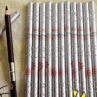 12 cây chì kẻ mày essance (khách chọn màu theo ý muốn)