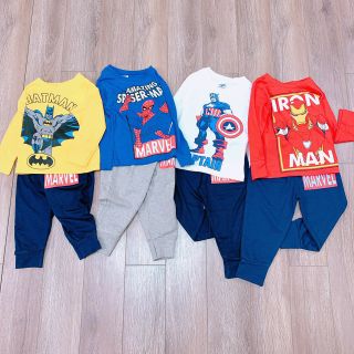 Bộ bé trai dài tay chất mịn đẹp 9-24kg