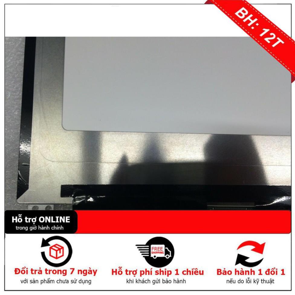 BH12TH  Màn Hình Laptop Asus Zenbook UX305 UX305FA UX302 | BigBuy360 - bigbuy360.vn