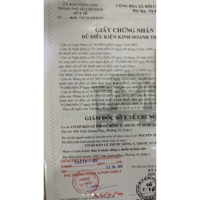 DƯỠNG KHỚP LONG PHỤNG ( miền bắc ) | BigBuy360 - bigbuy360.vn