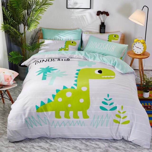 Cotton 3D nhập khẩu ( khách lấy mẫu nào chụp màn hình ib lại jup shop)