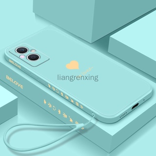 ốp lưng OPPO Reno 7Z 5g Reno7 Z 5g Ốp Điện Thoại Silicon Mềm Mịn Bảo Vệ Cho OPPO Reno 7Z 5g Reno7 Z 5g