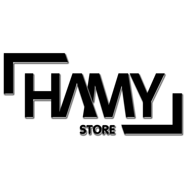 hamystore.com.vn