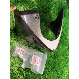 Mỏ Cày Rời + Bas sắt - Raider Xăng Cơ, Raider K6 - Chính Hãng Suzuki