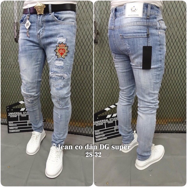 Quần jean nam body đẹp Quần jean nam body đẹp Quần jean nam body đẹp Quần jean nam body đẹp Quần jea