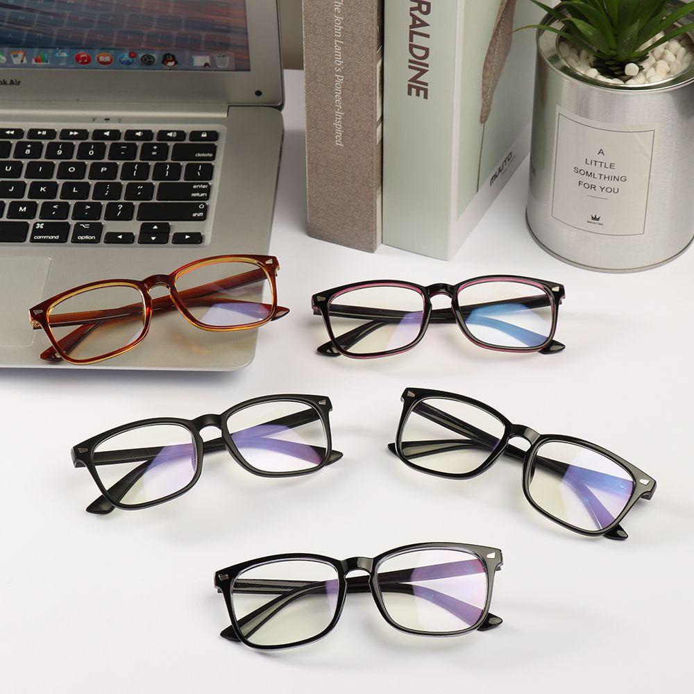 ESPO Kính Đọc Sách Chống Ánh Sáng Xanh Sự Bảo Vệ