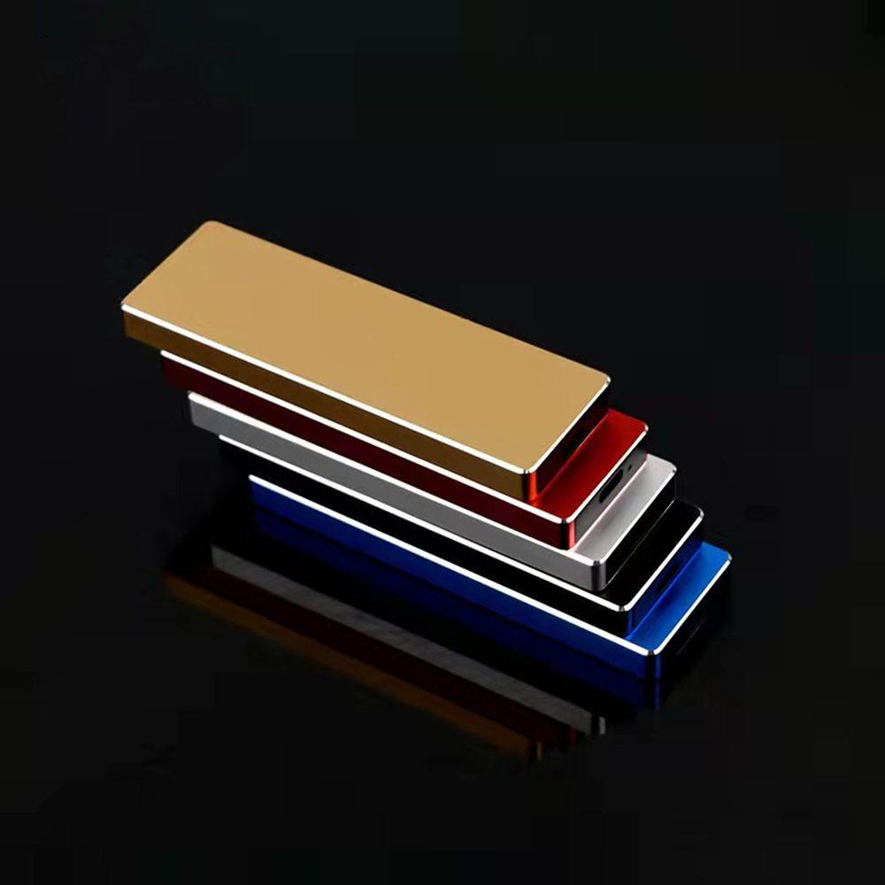 MYRON 2TB 4TB 8TB 16TB Tablet M.2 SSD Phone USB 3.1 Type-C Mobile Hard Disk Laptop Portable High Speed Solid State Drive External Storage/Multicolor | BigBuy360 - bigbuy360.vn
