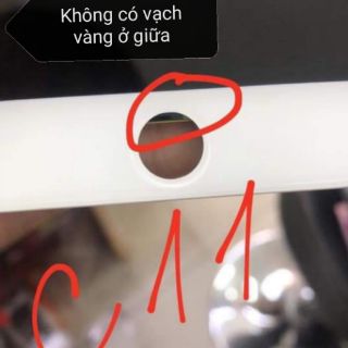Màn hình iphone 7 plus 7plus zin