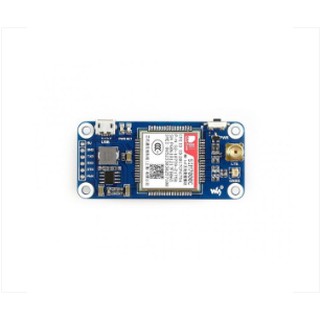 MẠCH MỞ RỘNG SIM7000C