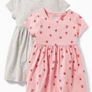 Váy oldnavy cho bé gái