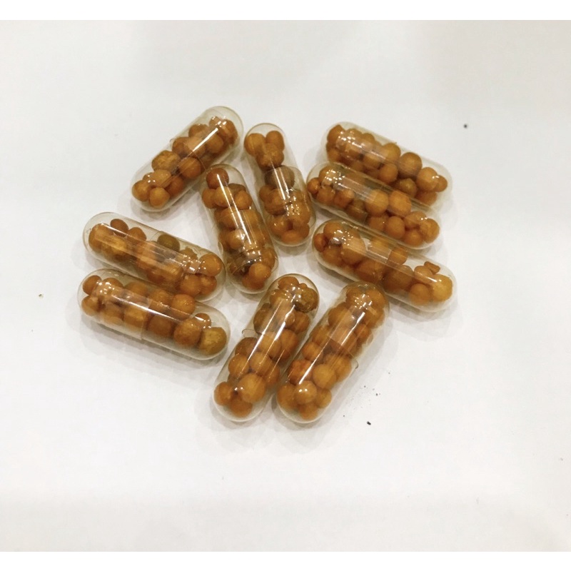 Phân Nhét Thuỷ Sinh Đậm Đặc HAJIEBAO - Phân Nhả Dưỡng Chậm Cho Cây Thuỷ Sinh