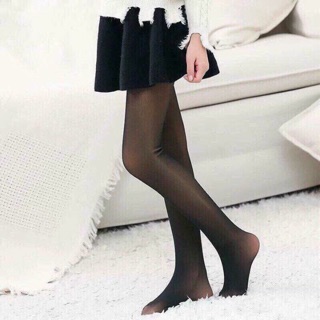 Quần tất 3D 6s trẻ em