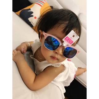 Kính Mát Authentic Carter's Mỹ Cho Bé Trai Bé Gái Chống Tia UV 100%
