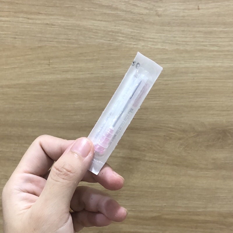 Sus Đức ( pharma sus)